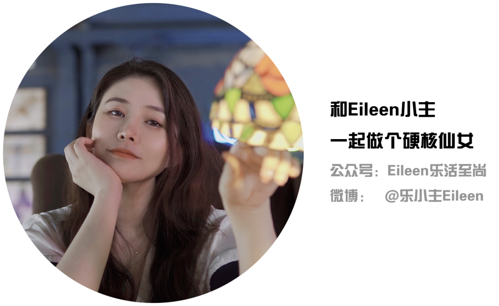 还没结婚就过上了家庭主妇的生活,还没结婚就过上了婚后的生活