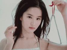 怎么收缩毛孔解决毛孔粗大小妙招,毛孔粗大怎么办教你几招收缩毛孔