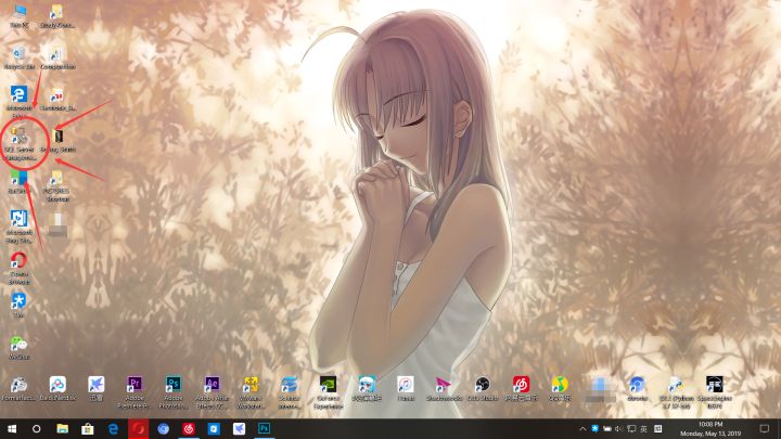 sqlserver2008r2安装方法win10,sqlserver2008r2安装教程win10