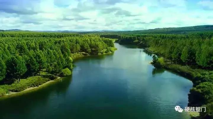 江浙皖五一亲子游冷门旅游景点,郑州出发五一冷门自驾游推荐