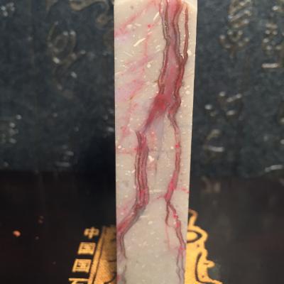 最差的鸡血石价值多少,广西鸡血石有收藏价值吗