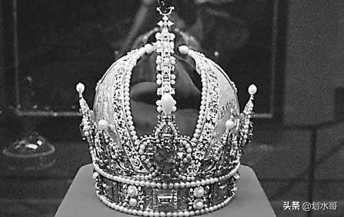 日不落帝国怎么失去世界霸权的,日不落帝国失去世界霸权