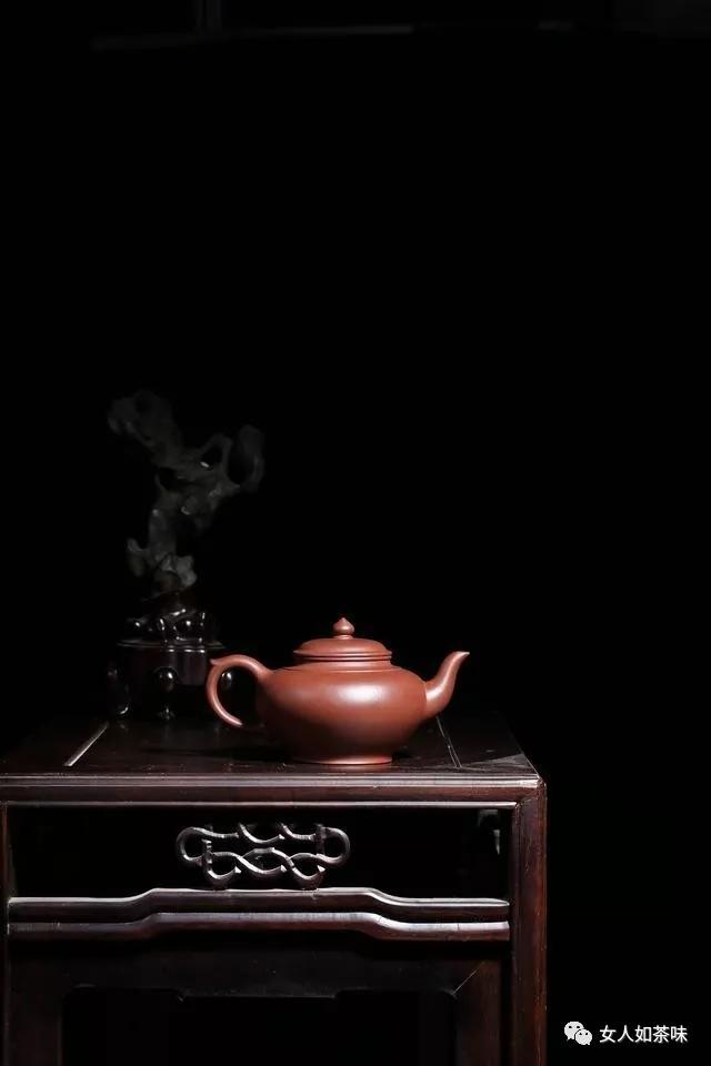 紫砂壶生意一落千丈,紫砂壶未来价格走势