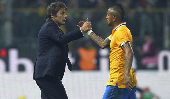 阿尔卑斯山的成长,阿尔卑斯山的求学之路