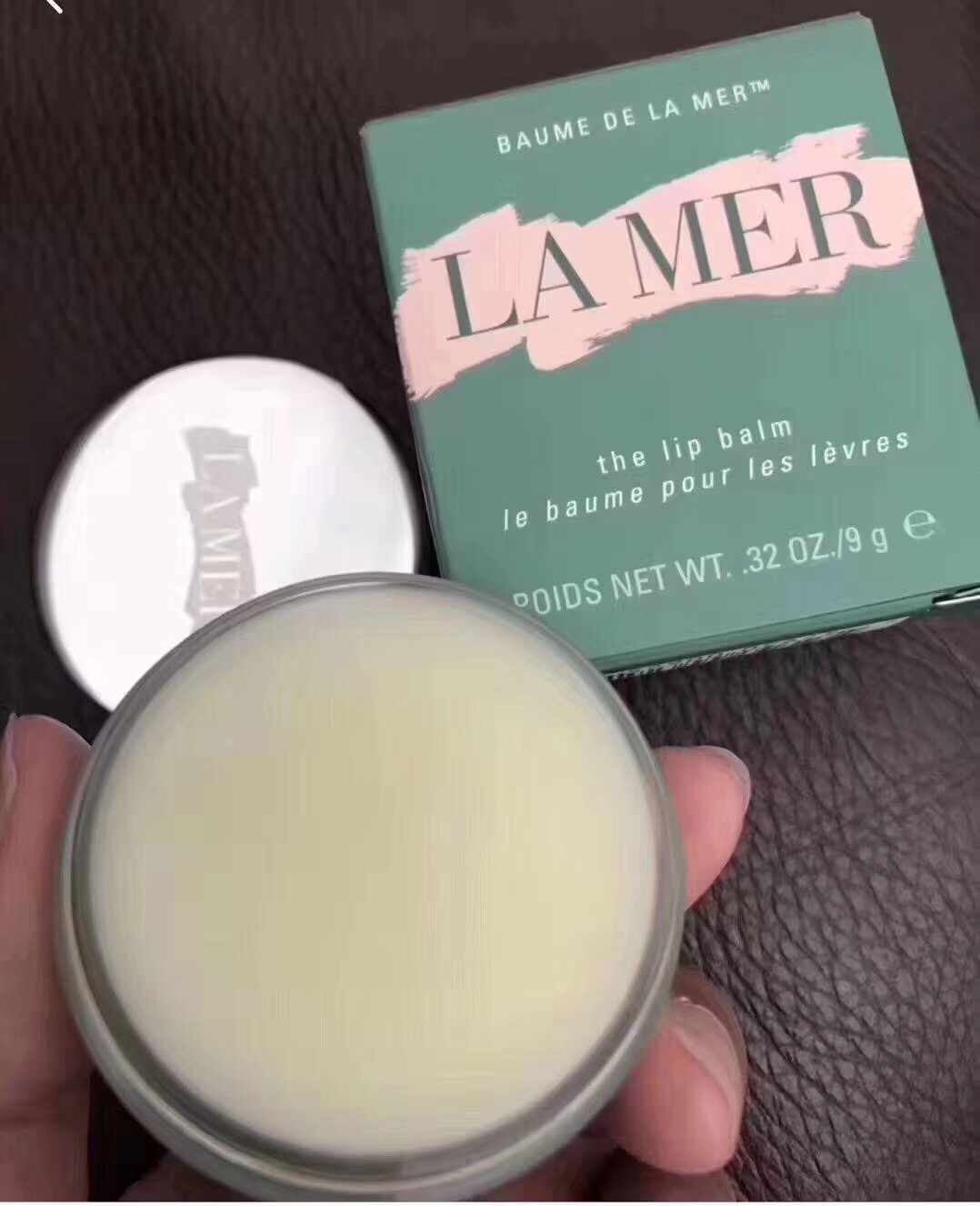 秋冬唇膜用什么比较好,冬天必备唇膜