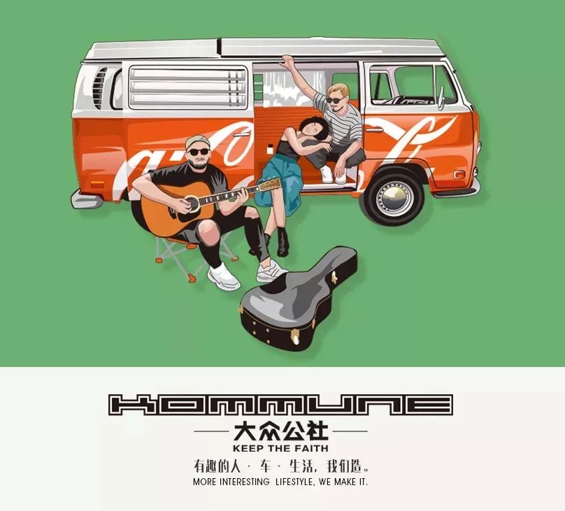 米其林餐厅牛排厨师刀功有多强,米其林ps4s到底有多强