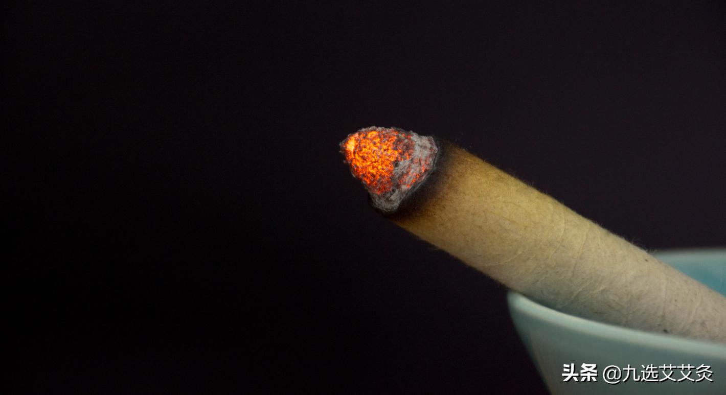 熬夜第二天怎么快速恢复精神,熬夜没有精气神怎么调理