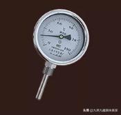 九享多功能双层锅底一体式酿酒设备及主要零件