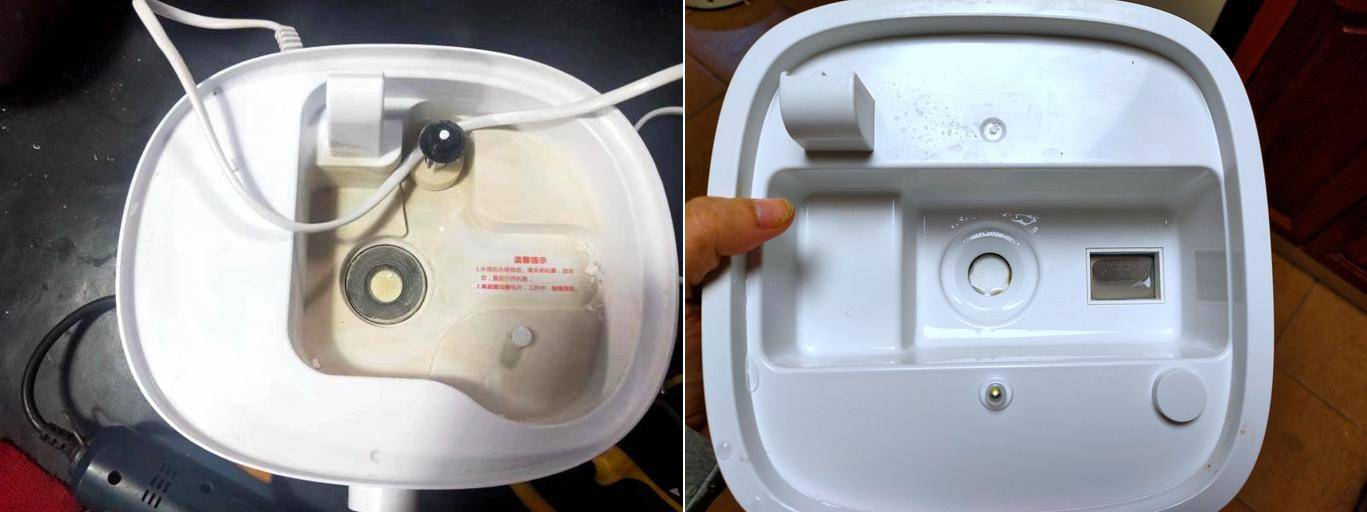 不买加湿器怎么才能保湿,秋冬保湿全攻略加湿器