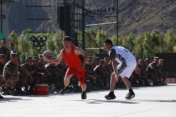 运动场最美运动员,运动场最美的风景