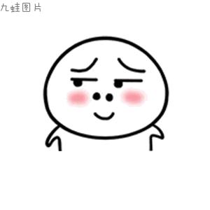 酒精双氧水碘酒碘伏用法区别,碘酒碘伏双氧水哪个消毒效果好