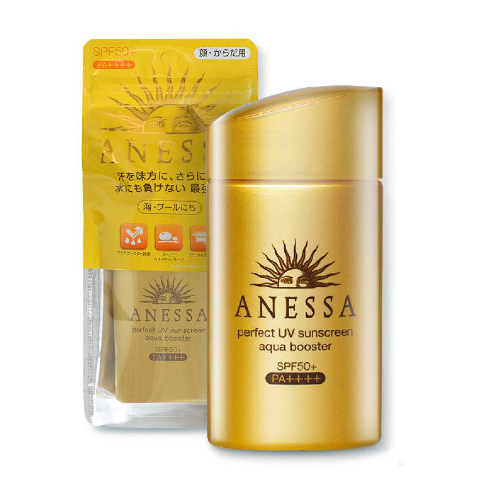 分享最近好用的护肤品套装,大牌护肤品最好用的单品