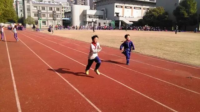 杭州最难进的初中,杭州最难进的七所学校