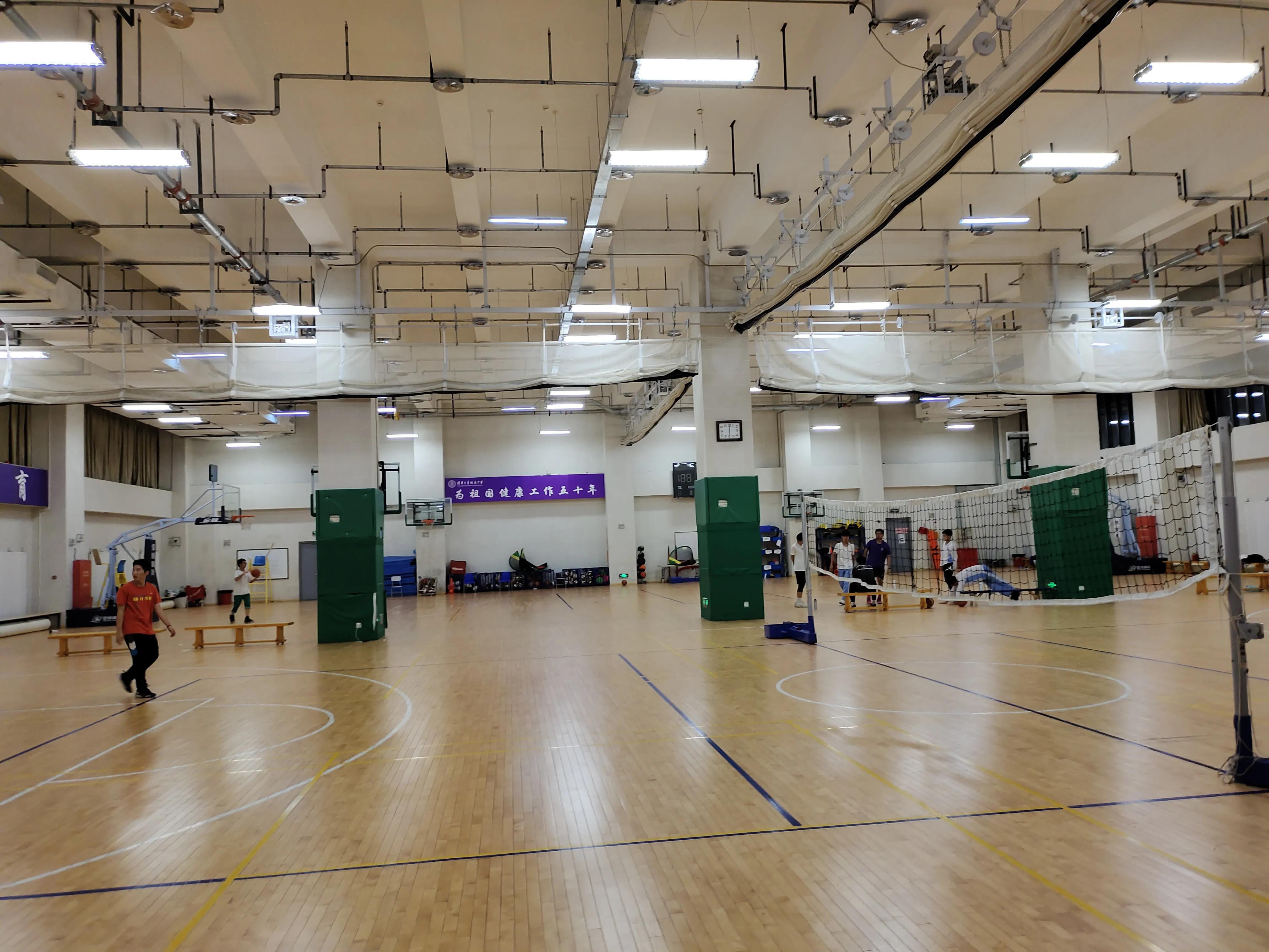 清华附中永丰学校怎么样,清华附中怎么样呢