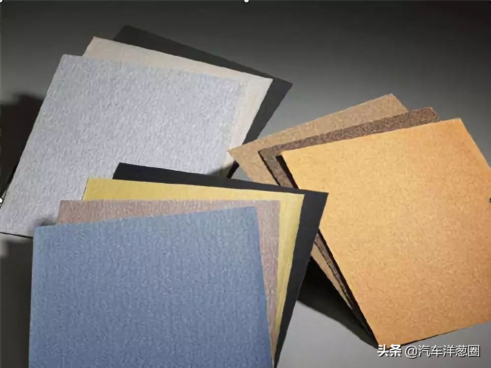 雨刮器刮不干净有异响怎么回事,雨刮器异响和跳刷