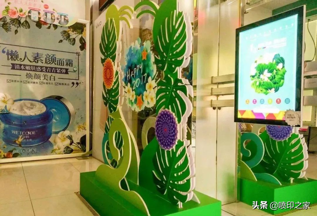 哪种kt板不容易起泡,什么kt板不容易弯曲