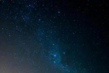 国外见闻,海外见闻