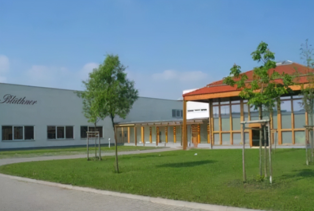 博兰斯勒钢琴官网价格,博兰斯勒钢琴全面介绍