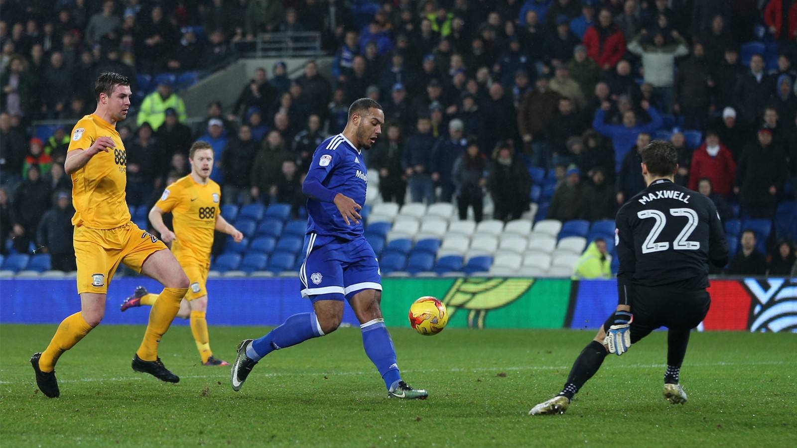 足球推荐斯托克城vs普雷斯顿英冠,零点吧直播如何