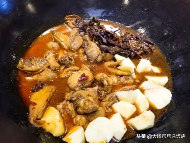 吃遍大连好吃的,吃遍大连19家日式拉面