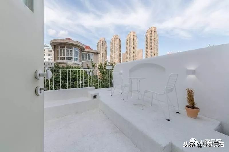 大连海边民宿排行榜前十名,大连旅游选择什么民宿方便又便宜