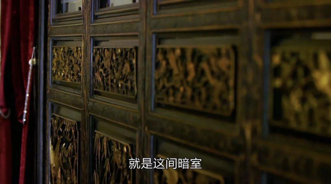 峇峇娘惹文化的由来,峇峇娘惹马来西亚文化