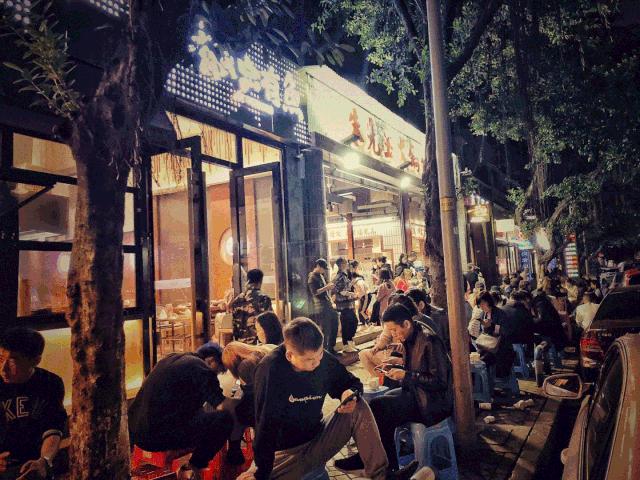 游戏思维做产品,用游戏思维卖饮料创业项目