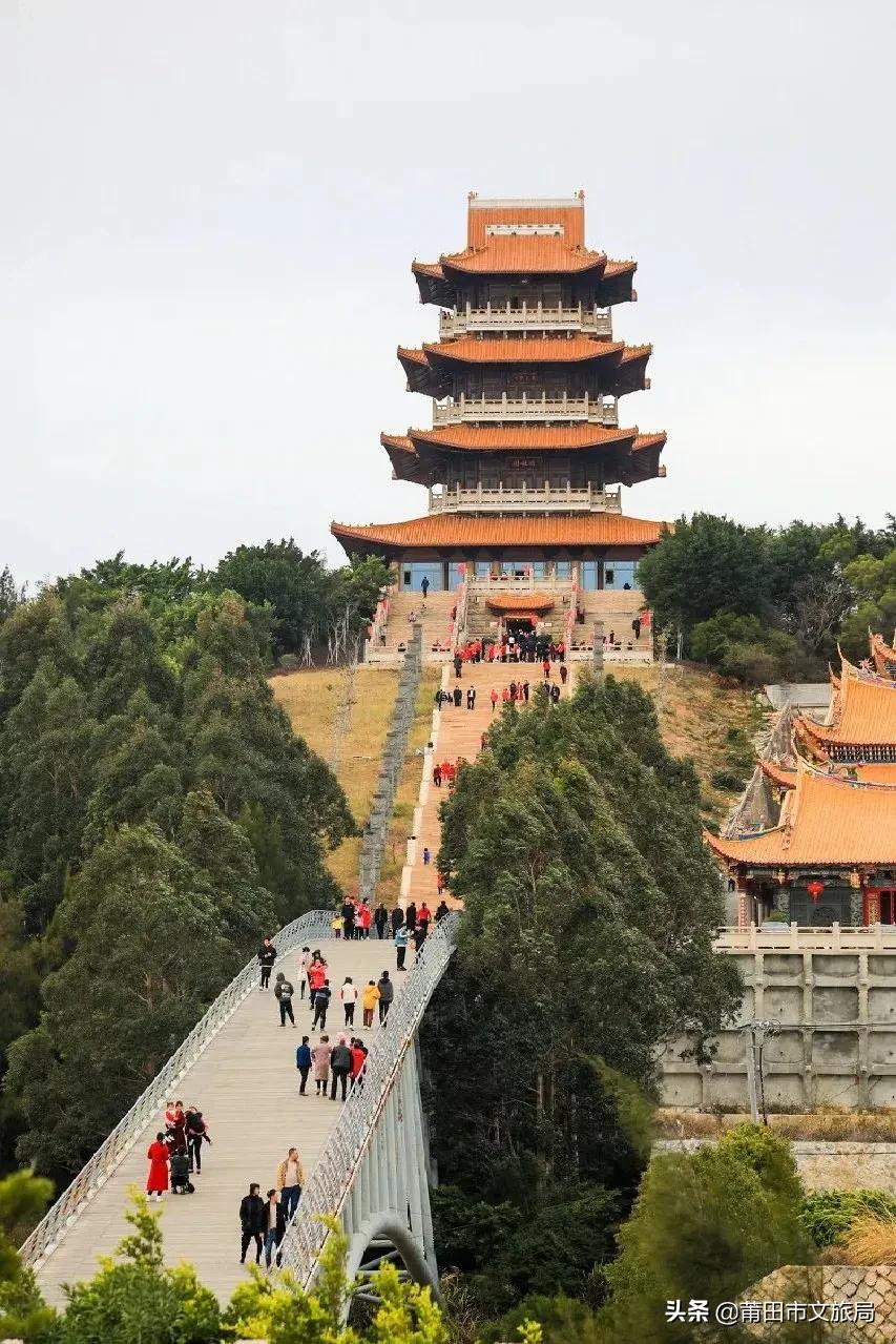 有福之地最美福州,有福之地福建