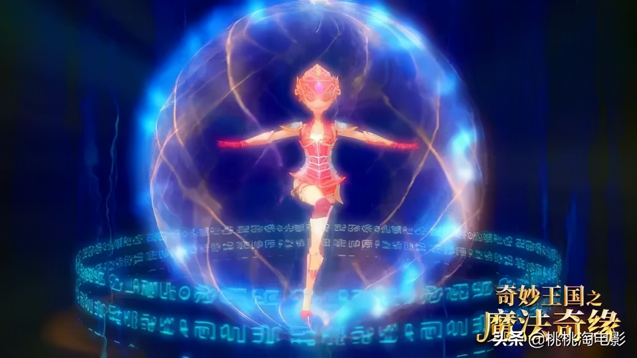 拆弹专家2上映时间表,拆弹专家2明日上映关注