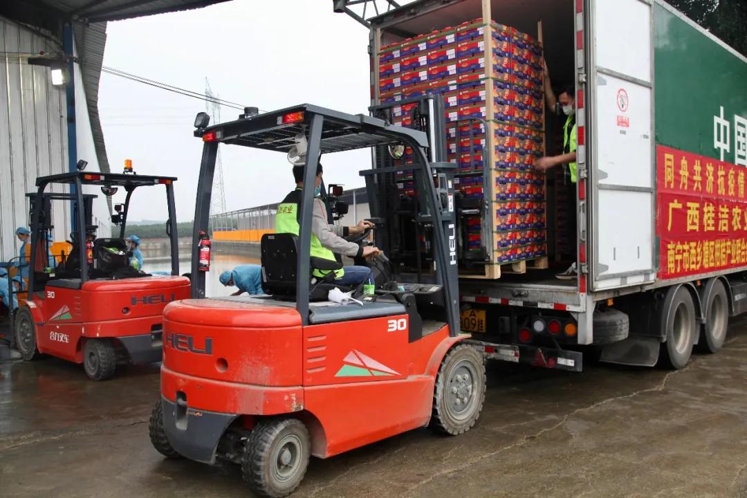 万众一心共同抗疫内容,万众一心共同抗疫一起加油