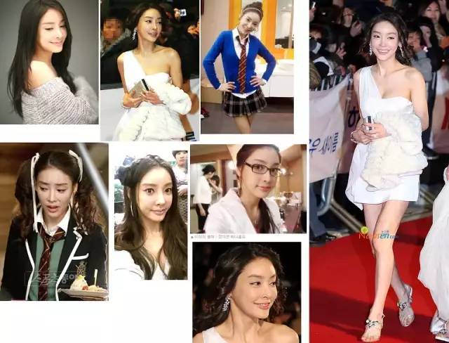 10年前她的香消玉殒，让韩国娱乐圈坐立难安，经历曾被拍成电影