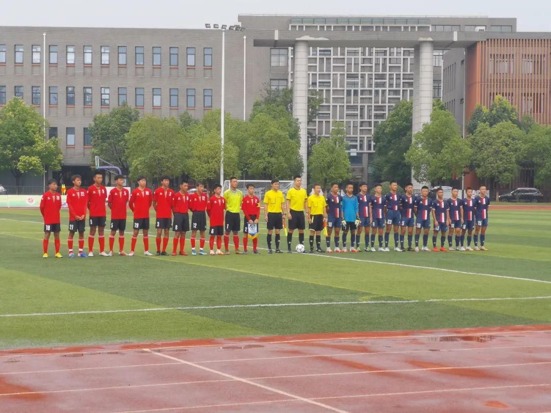 海门市校园足球联赛,南通市校园足球联赛