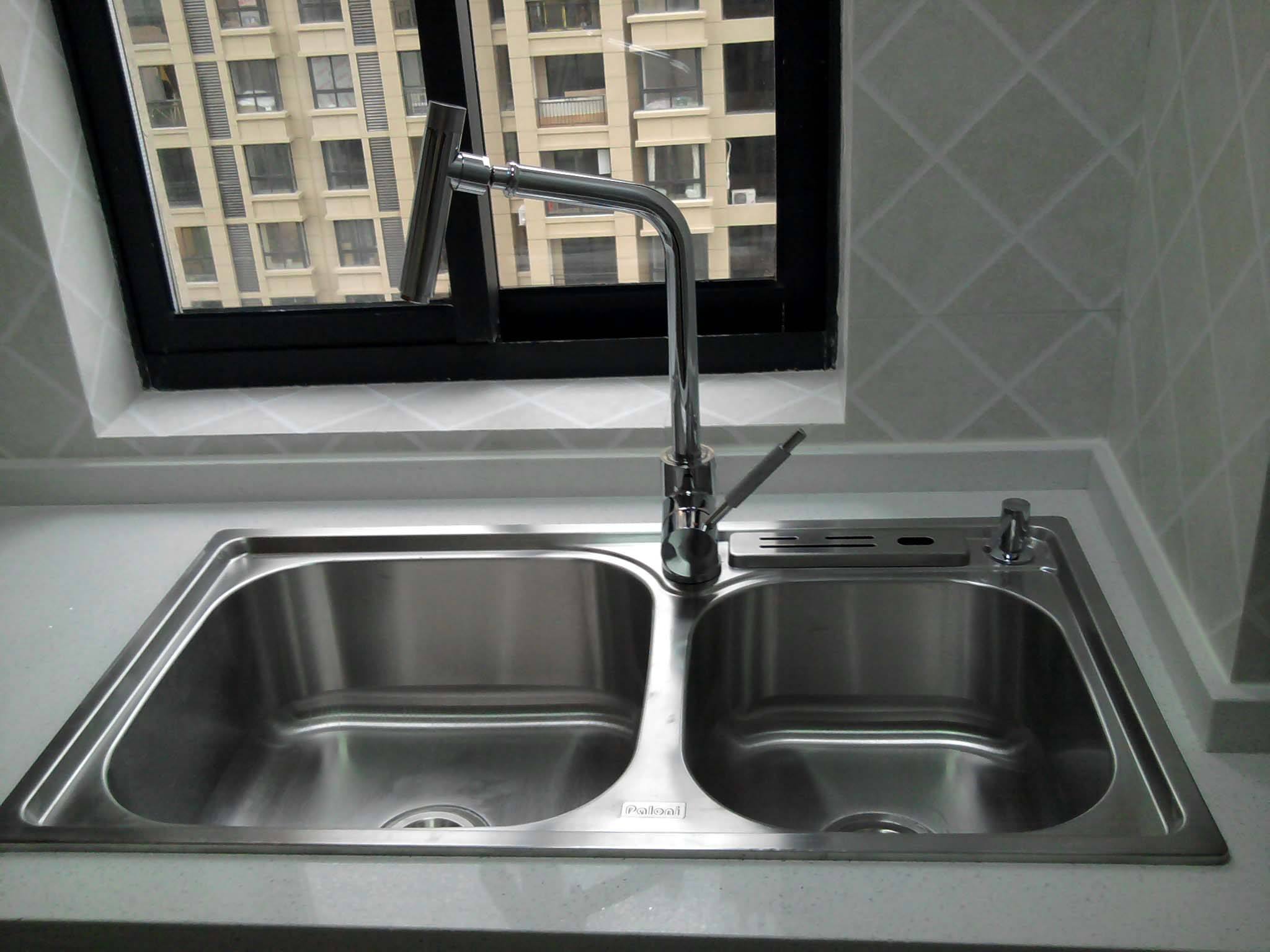 <html>
<head><title>502BadGateway</title></head>
<body>
<center><h1>502BadGateway</h1></center>
<hr><center>nginx</center>
</body>
</html>
<!--apaddingtodisableMSIEandChromefriendlyerrorpage-->
<!--apaddingtodisableMSIEandChromefriendlyerrorpage-->
<!--apaddingtodisableMSIEandChromefriendlyerrorpage-->
<!--apaddingtodisableMSIEandChromefriendlyerrorpage-->
<!--apaddingtodisableMSIEandChromefriendlyerrorpage-->
<!--apaddingtodisableMSIEandChromefriendlyerrorpage-->
