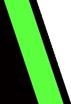 burberrylvprada,pradaburberry