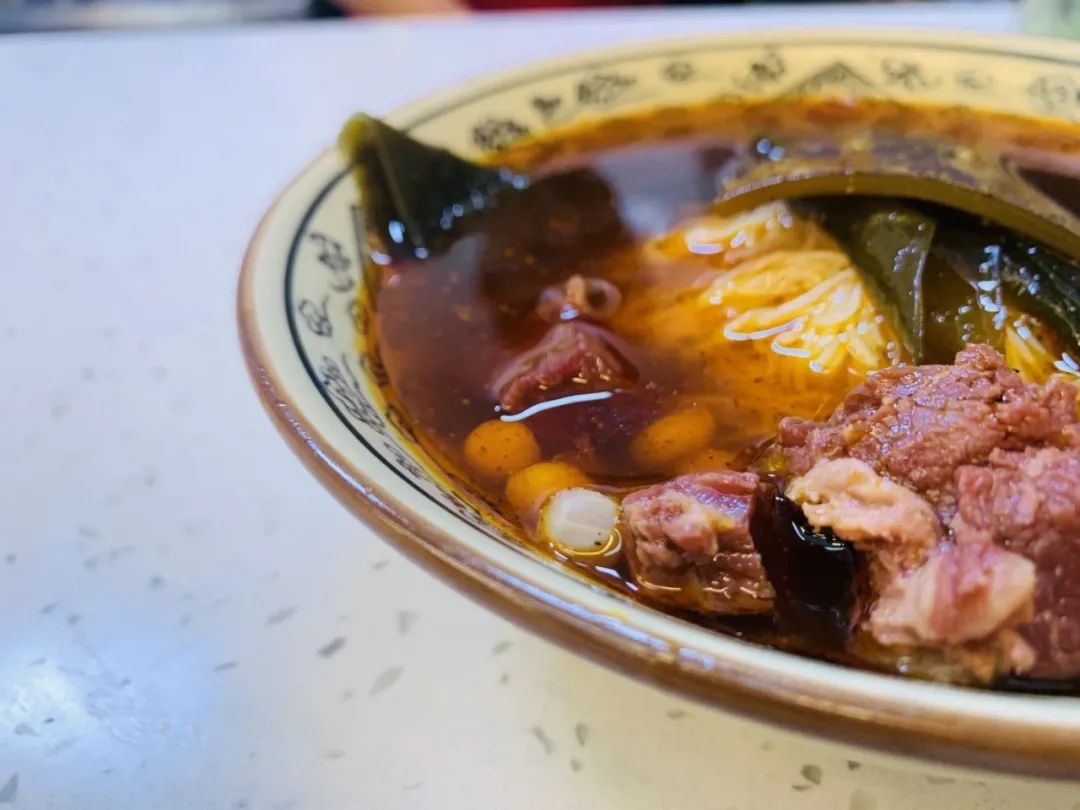 静远路便民服务中心在哪里,锦江区静远路便民服务中心