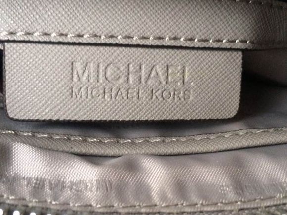 mk说明书真假辨别,鉴定真菌的方法