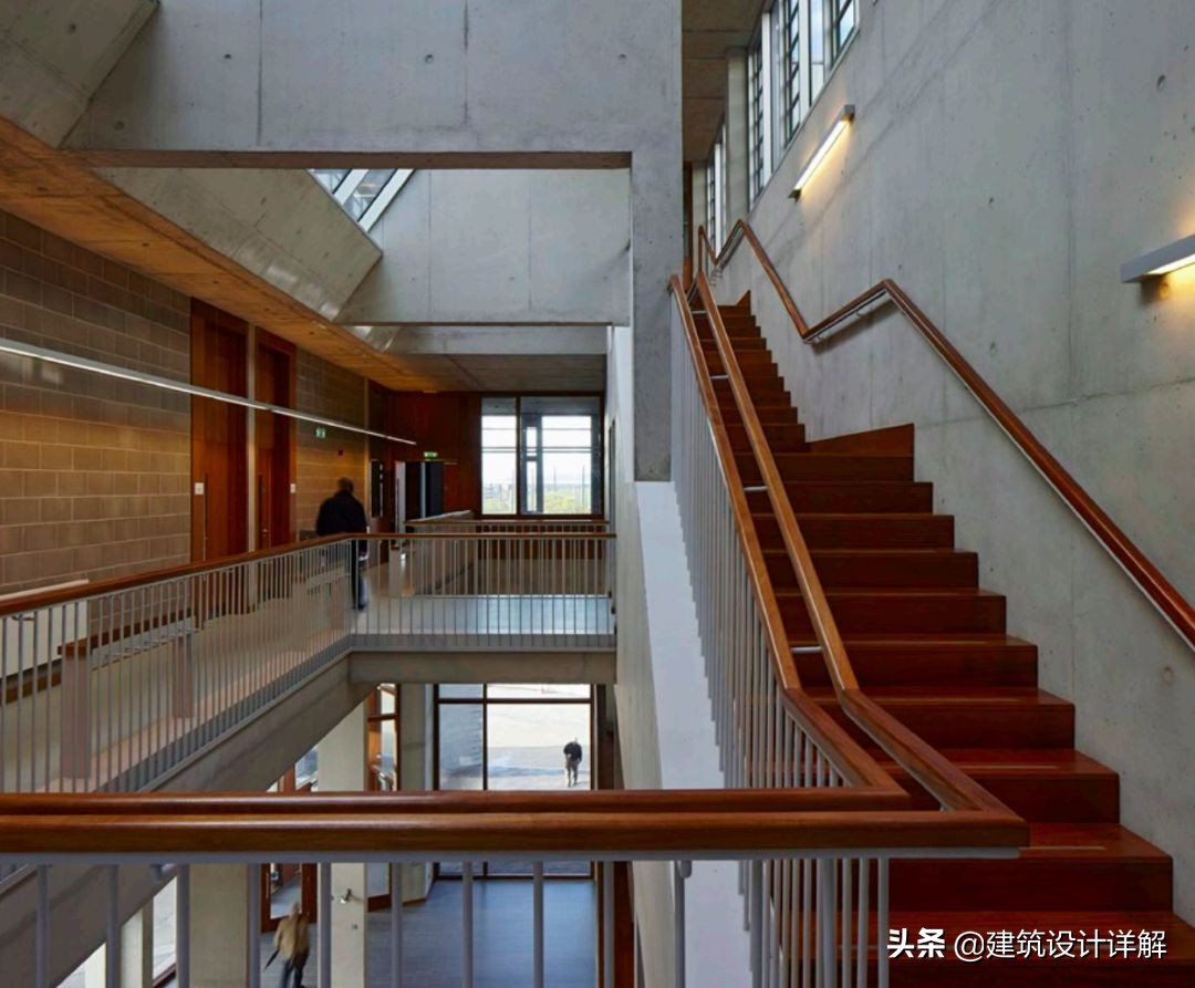 2020年普利兹克建筑奖获得者,2020普利兹克建筑奖中国赛区提名