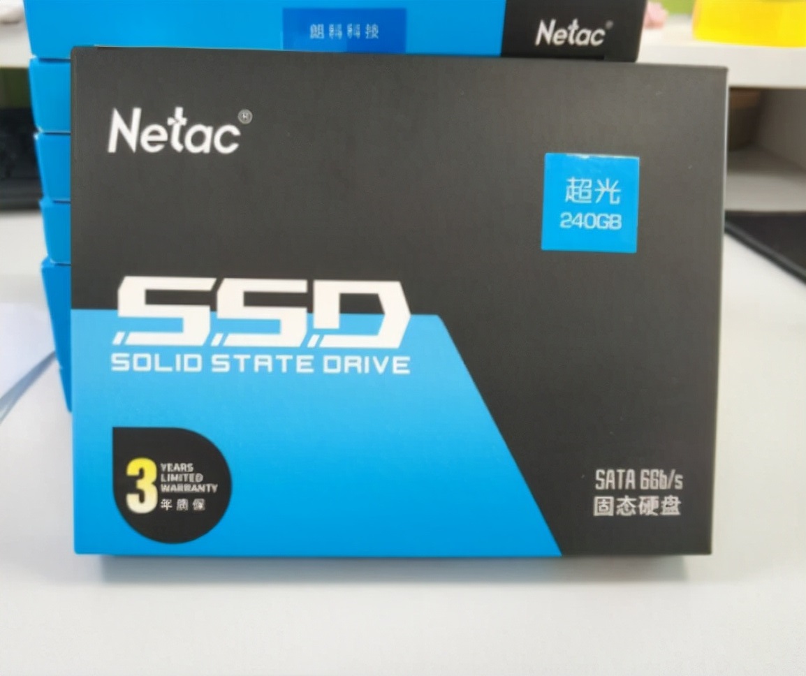 朗科固态240g,朗科240g固态