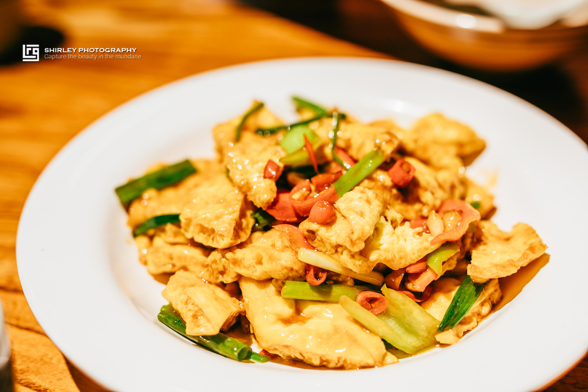 来平遥古城注意事项,来平遥古城看什么