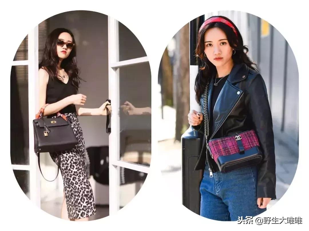 抓住十一月份的小尾巴,抓住双11的小尾巴抓紧抢购吧