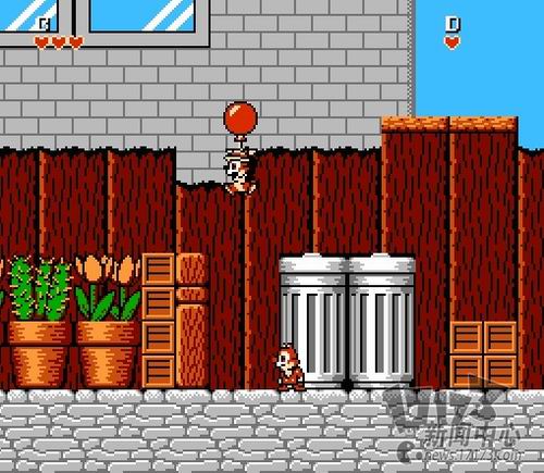 那些小时候的经典游戏,90年代经典游戏大盘点童年的回忆