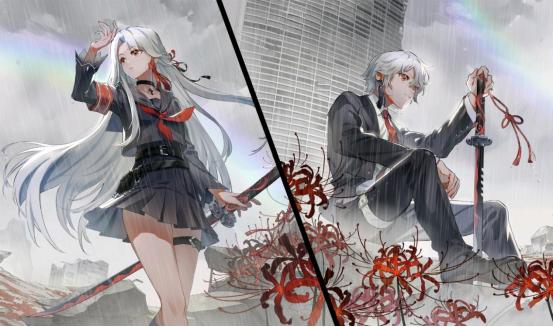 王者荣耀十大最值得玩的手游,王者荣耀简单上手的英雄手游推荐