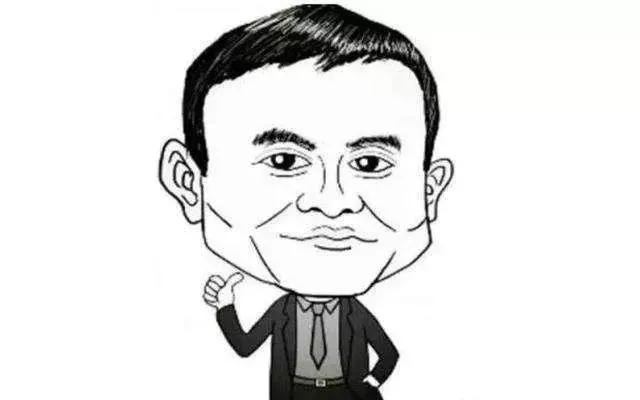 区块链的底层技术,区块链的五种应用方法