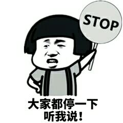 如果你失业了记住这十个网站,失业必备的10个网站