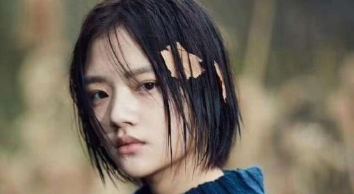 天猫店铺被薅关店,天猫店被薅