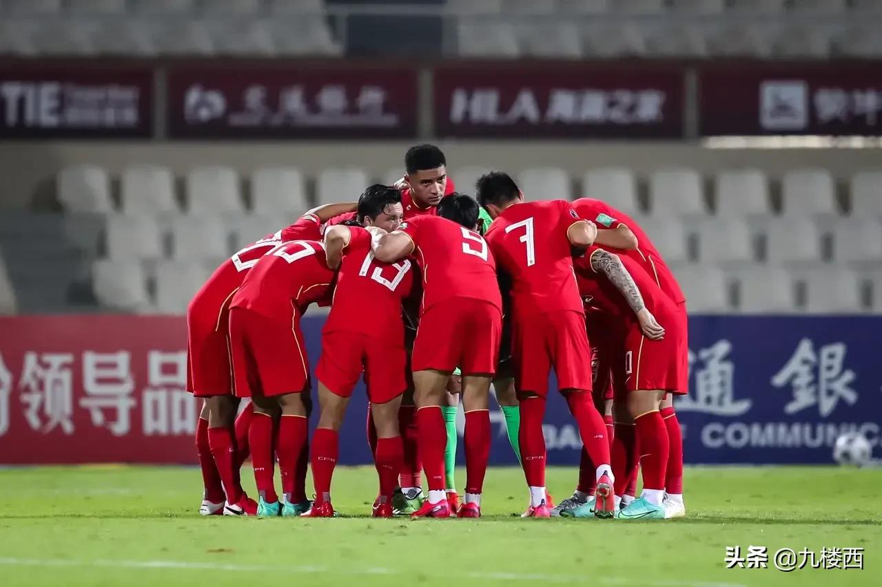 埃里克森事件各国解说,埃里克森丹麦足球未来的希望