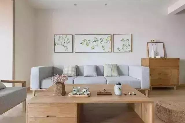 内行人才知道的窗帘选购技巧,窗帘人必须知道的专业术语