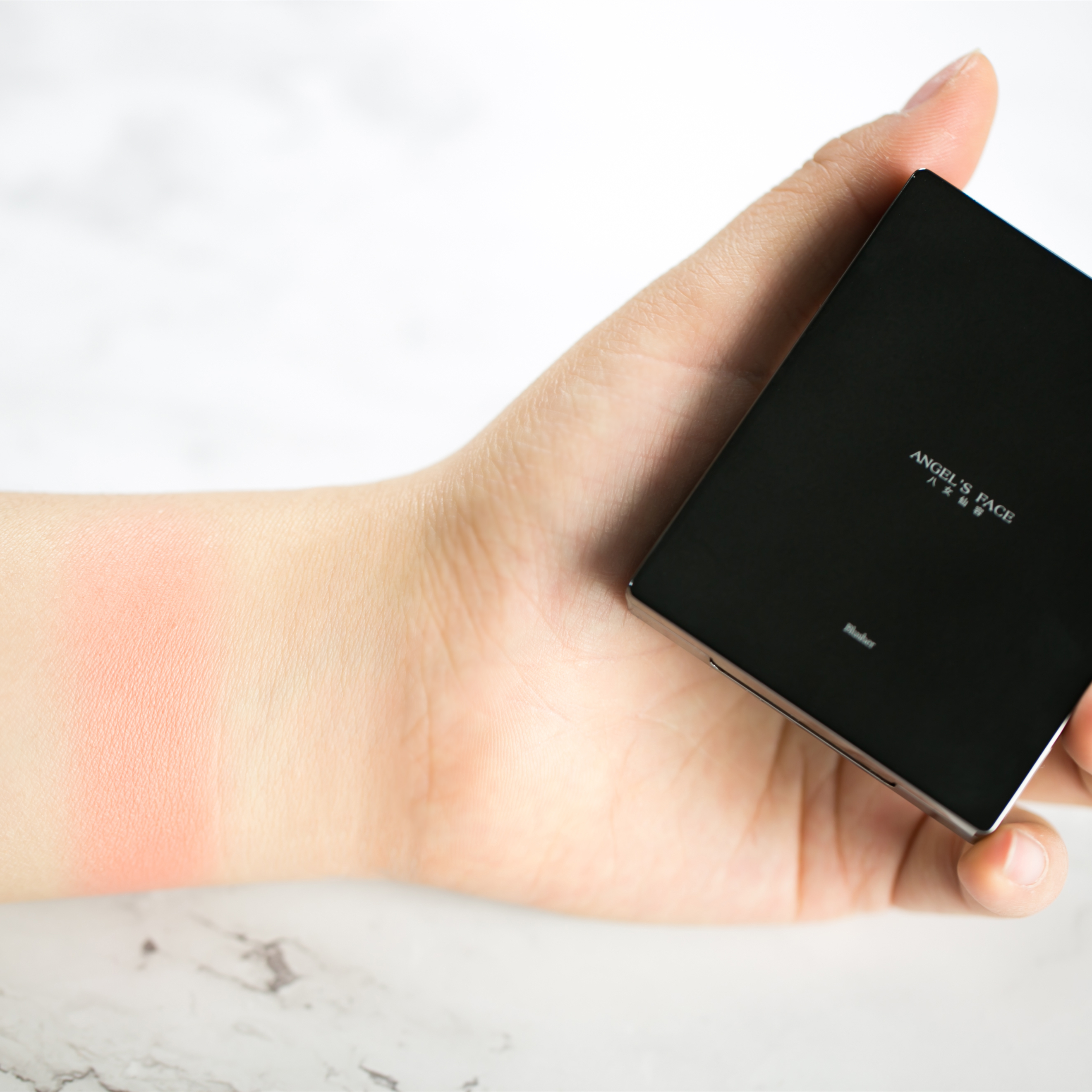 闊╁浗濂抽珮涓敓閮藉湪鐢ㄧ殑鑵孩,闊╁浗鑵孩