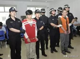 孕妇杀人案黑龙江,2013黑龙江孕妇杀人案