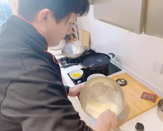 惠若琪谈两次心脏手术,惠若琪生涯两次手术台